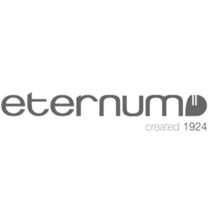 Eternum