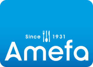 Amefa