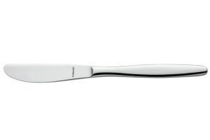 Amefa Florence Table Knife