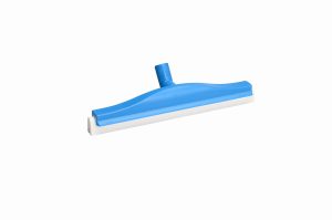 Floor squeegee Vikan joint blue 40 cm