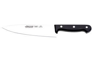 Couteau de chef Universel 150/302mm