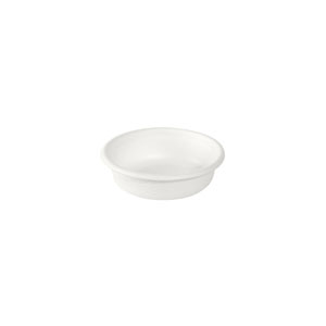 Cup suikerriet 30ml Ø63 ↨18mm