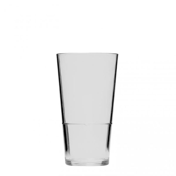 Verre d’extérieur 30cl « PC »