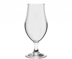 Outdoor Wine/Cocktail Glass 50cl "Trtn"