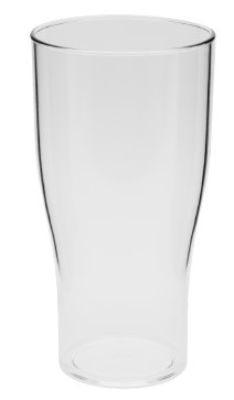 Eau d’extérieur/Multiglass 57cl