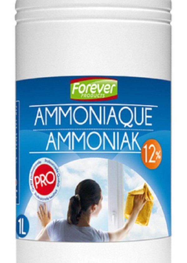 Ammoniak 1 L