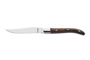 Steak knife "Royal"