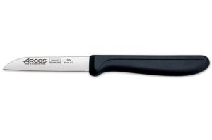 Genova paring knife 10cm