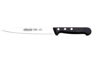 Universal filleting knife 17 cm Arcos (plastic bag)