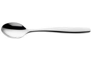 Amefa Florence liqueur spoon