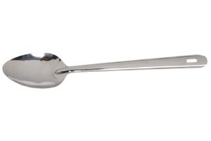 Serving/serving spoon L36cm