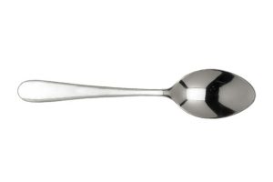 Jasmine coffee spoon Co&Tr 18/10