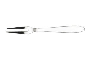 Jasmine Snail Fork Co&Tr 18/10