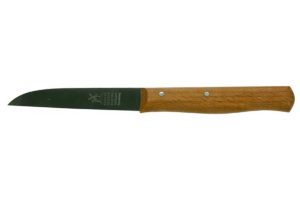 Mill knife 85mm rustFREE