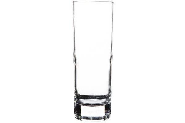 Islande longdrink 22Cl Ø53 ↨152mm