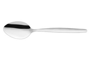 Scandinave dessert spoon 1,8MM ↔18.9CM