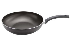 Wokpak 28/7.5 cm Chef-line