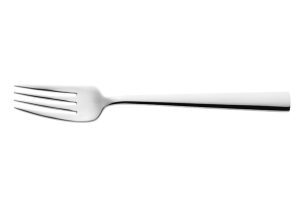 MODERNO TABLE FORK 2.5MM 20.1CM