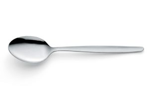 Scandinave table spoon 1,8MM ↔20.4CM