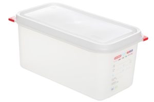 Freshness box Araven GN1/3 ↨15 6L