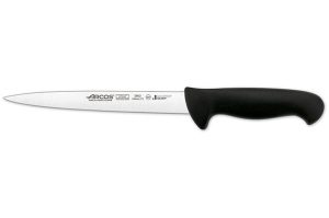 Filleting knife 19cm