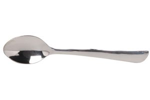 Scala Mocha Spoon 1.6mm 18/8