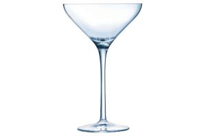 Cocktail 21cl new Martini