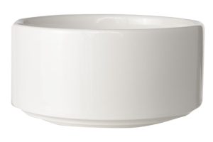 Buffet Ramekin Ø9 ↨4cm