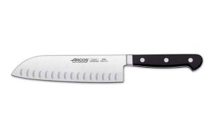 Chefmes Universal 170↔293mm Santoku