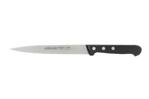 Universal kitchen knife 17cm Arcos