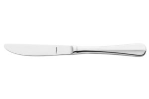 Amefa Baguette fruit and bread knife