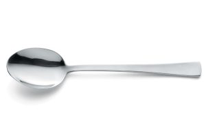 Atlantic table spoon 2.5mm