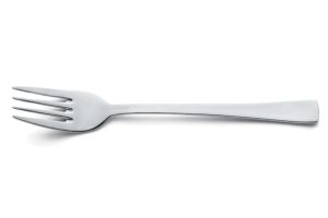 Atlantic table fork 2.5mm