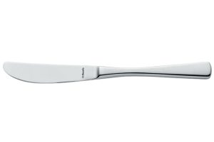 Atlantic table knife 75gr.