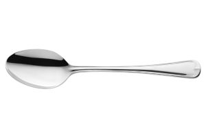 Amefa Elegance dessert spoon