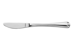 Amefa Elegance dessert knife