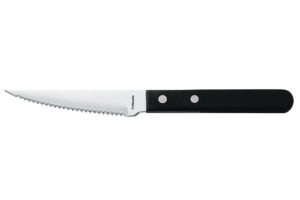 PIZZA STEAK KNIFE 1,8MM