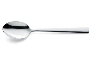 MODERNO TABLE SPOON 2.5MM 20.1CM