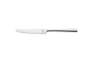 MODERNO TABLE KNIFE 7.0MM - 78GR 22.8CM