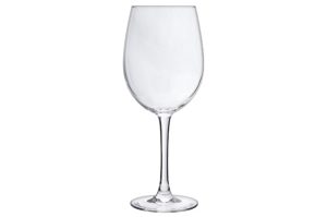 VINA WINE GLASS 58cl