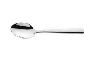 MODERNO COFFEE SPOON