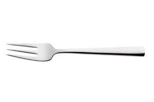 MODERNO PASTRY FORK 2.5MM