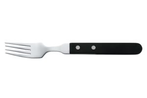 PIZZA STEAK FORK 2,0MM