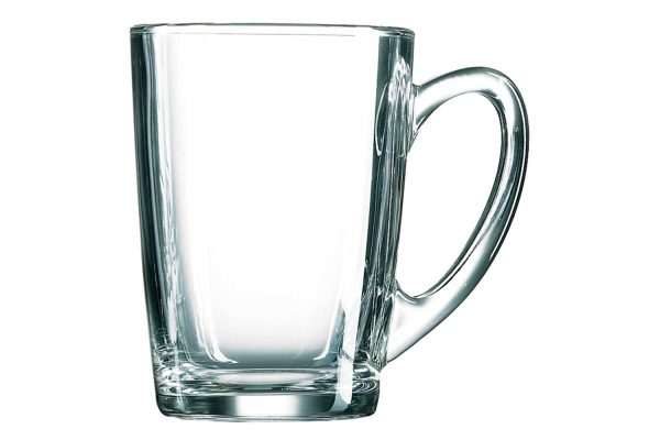 NOUVEAU MUG MATIN 32CL - Set 6