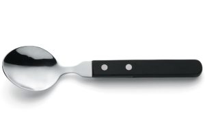 PIZZA DESSERT SPOON 1,8MM