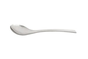 Slim table spoon stainless steel 18-0