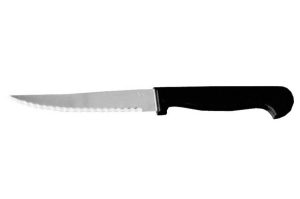 Steak knife