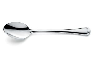 Amefa Elegance table spoon