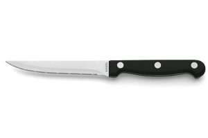 Steak knife 1.22mm