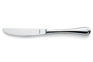 Amefa Elegance table knife